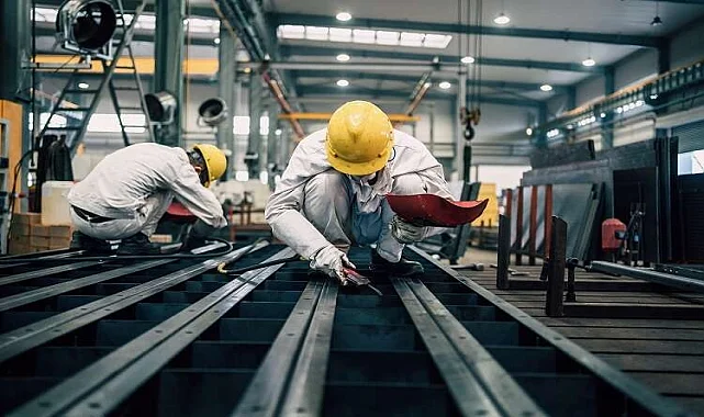 Özkanlar Endüstriyel Mutfak Servisi